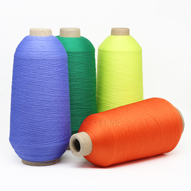Polyester Garn-polyestergarn Tillverkare, Leverantörer och Exportörer på Alibaba.com100% Polyestergarn